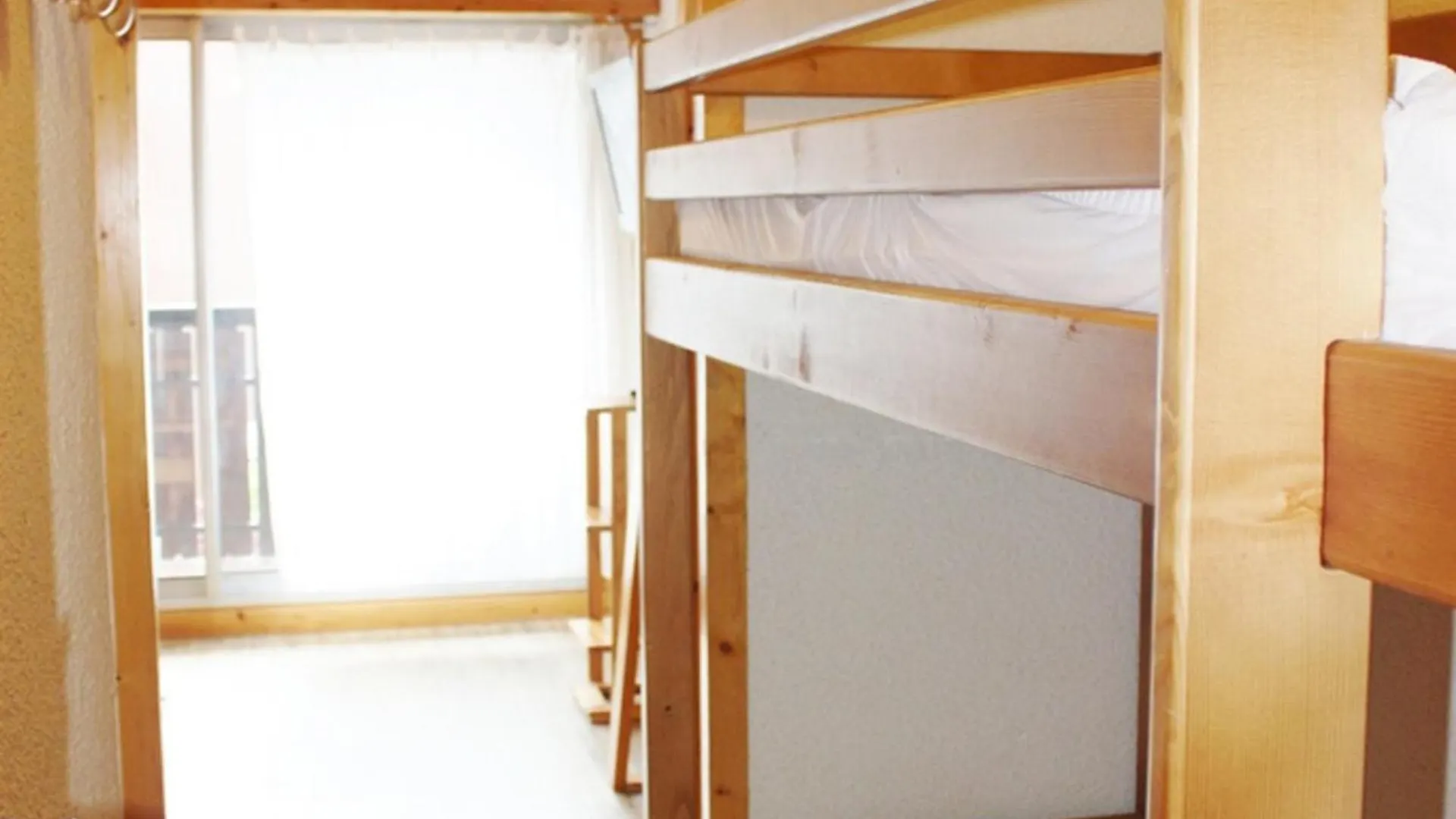 Apartment Charmant Appartement A Chamonix Avec Balcon, Animaux Admis, Parking - Fr-1-517-12